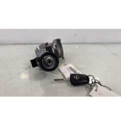 Neiman OPEL CORSA D