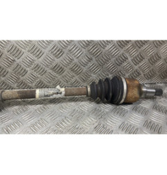 Cardan gauche (transmission) CITROEN C3 1