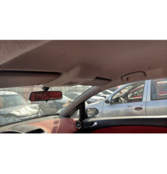 Neiman OPEL CORSA D