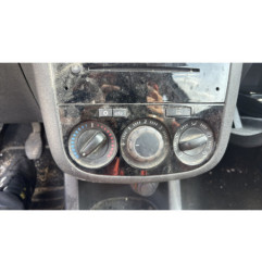 Neiman OPEL CORSA D