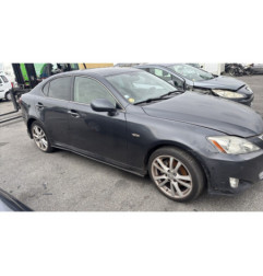 Commodo phare LEXUS IS 2