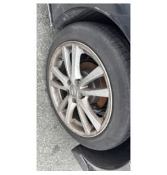 Commodo phare LEXUS IS 2