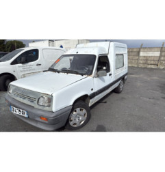 Commodo d'essuie glaces RENAULT EXPRESS