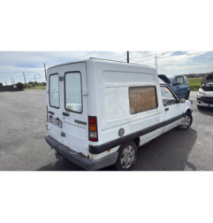 Commodo d'essuie glaces RENAULT EXPRESS