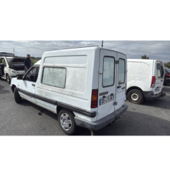 Commodo d'essuie glaces RENAULT EXPRESS