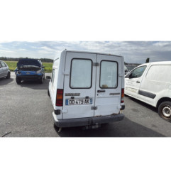 Commodo d'essuie glaces RENAULT EXPRESS