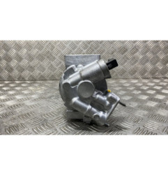 Compresseur clim Peugeot 3008