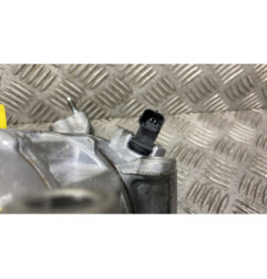 Compresseur clim Peugeot 3008