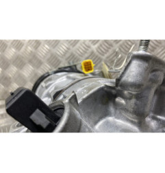 Compresseur clim Peugeot 3008