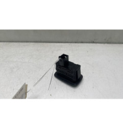Interrupteur de leve vitre arriere gauche CITROEN C4 GRAND PICASSO 1