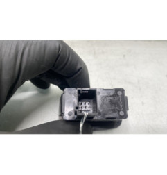 Interrupteur de leve vitre arriere gauche CITROEN C4 GRAND PICASSO 1