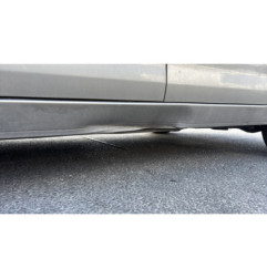 Interrupteur de leve vitre arriere gauche CITROEN C4 GRAND PICASSO 1