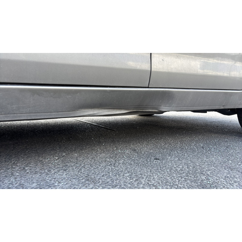 Interrupteur de leve vitre arriere gauche CITROEN C4 GRAND PICASSO 1 Photo n°13