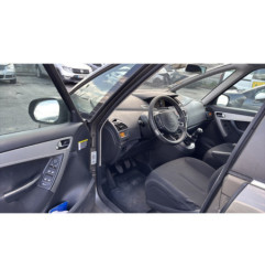 Interrupteur de leve vitre arriere gauche CITROEN C4 GRAND PICASSO 1