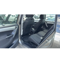 Interrupteur de leve vitre arriere gauche CITROEN C4 GRAND PICASSO 1