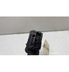 Commodo d'essuie glaces PEUGEOT 607
