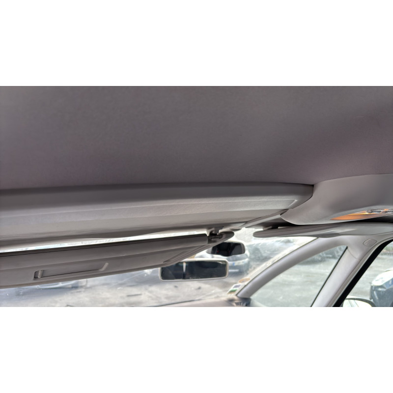 Interrupteur de leve vitre arriere gauche CITROEN C4 GRAND PICASSO 1 Photo n°18