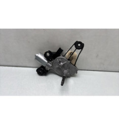 Moteur essuie glace arriere CITROEN C4 GRAND PICASSO 1 Photo n°1