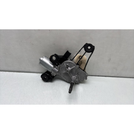 Moteur essuie glace arriere CITROEN C4 GRAND PICASSO 1 Photo n°1