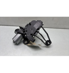 Moteur essuie glace arriere CITROEN C4 GRAND PICASSO 1