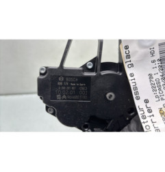 Moteur essuie glace arriere CITROEN C4 GRAND PICASSO 1