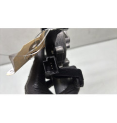 Moteur essuie glace arriere CITROEN C4 GRAND PICASSO 1