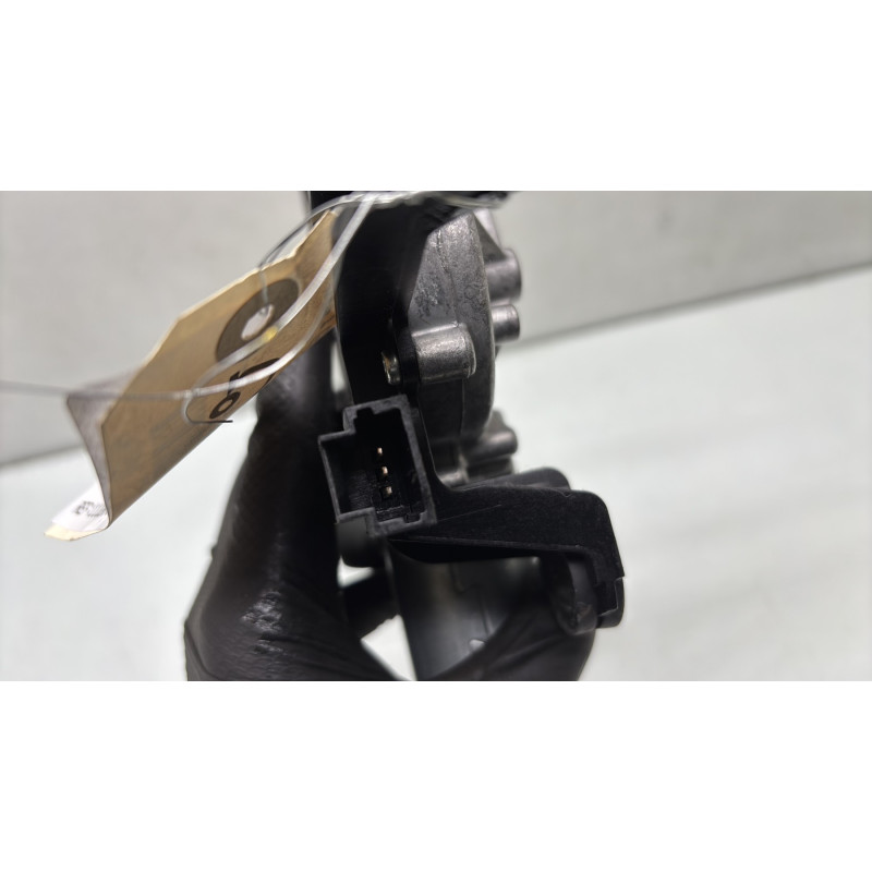 Moteur essuie glace arriere CITROEN C4 GRAND PICASSO 1 Photo n°4