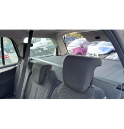 Moteur essuie glace arriere CITROEN C4 GRAND PICASSO 1