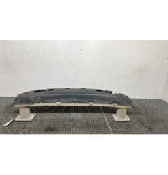 Renfort pare choc avant (traverse) CITROEN C4 GRAND PICASSO 1 Photo n°1