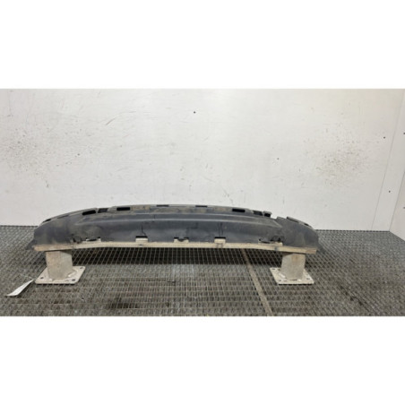 Renfort pare choc avant (traverse) CITROEN C4 GRAND PICASSO 1 Photo n°1