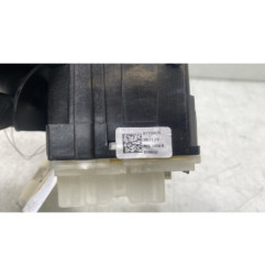 Commodo d'essuie glaces RENAULT TWINGO 3