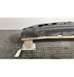 Renfort pare choc avant (traverse) CITROEN C4 GRAND PICASSO 1