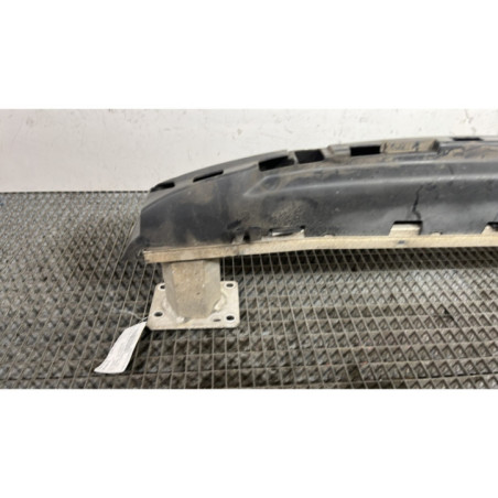 Renfort pare choc avant (traverse) CITROEN C4 GRAND PICASSO 1