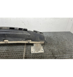 Renfort pare choc avant (traverse) CITROEN C4 GRAND PICASSO 1