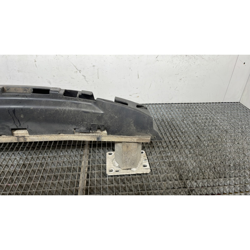 Renfort pare choc avant (traverse) CITROEN C4 GRAND PICASSO 1 Photo n°3