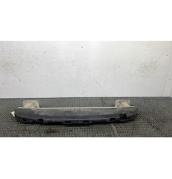 Renfort pare choc avant (traverse) CITROEN C4 GRAND PICASSO 1