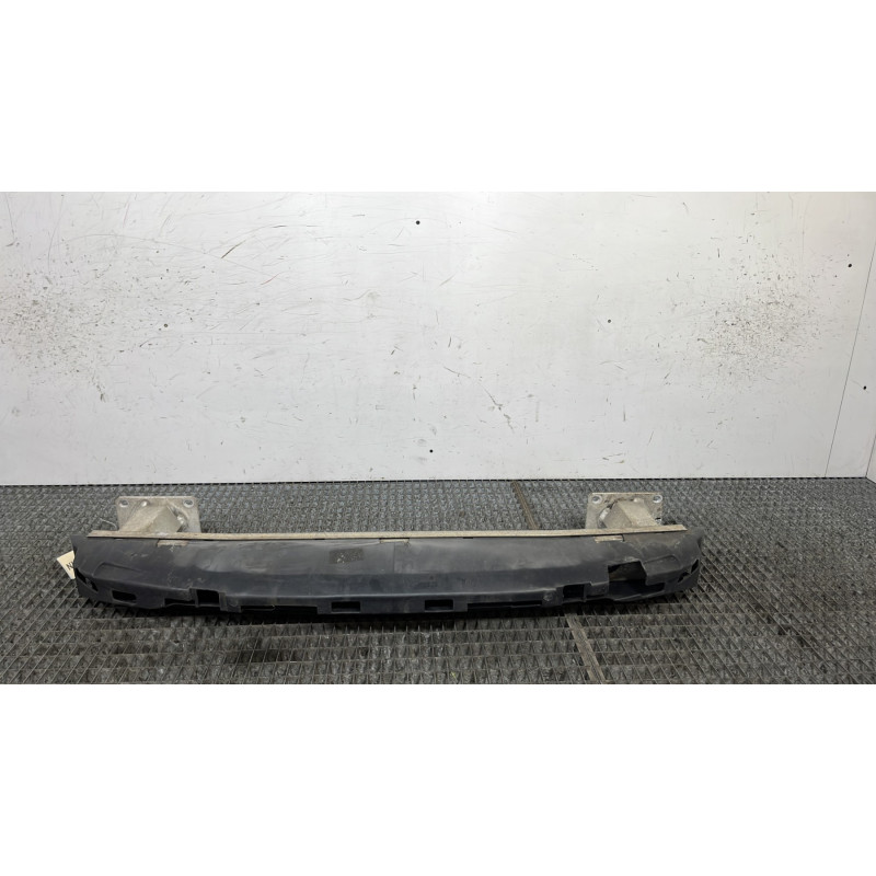 Renfort pare choc avant (traverse) CITROEN C4 GRAND PICASSO 1 Photo n°4