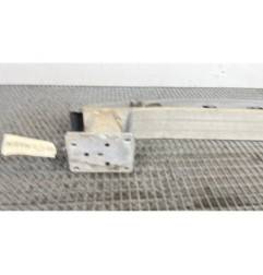 Renfort pare choc avant (traverse) CITROEN C4 GRAND PICASSO 1