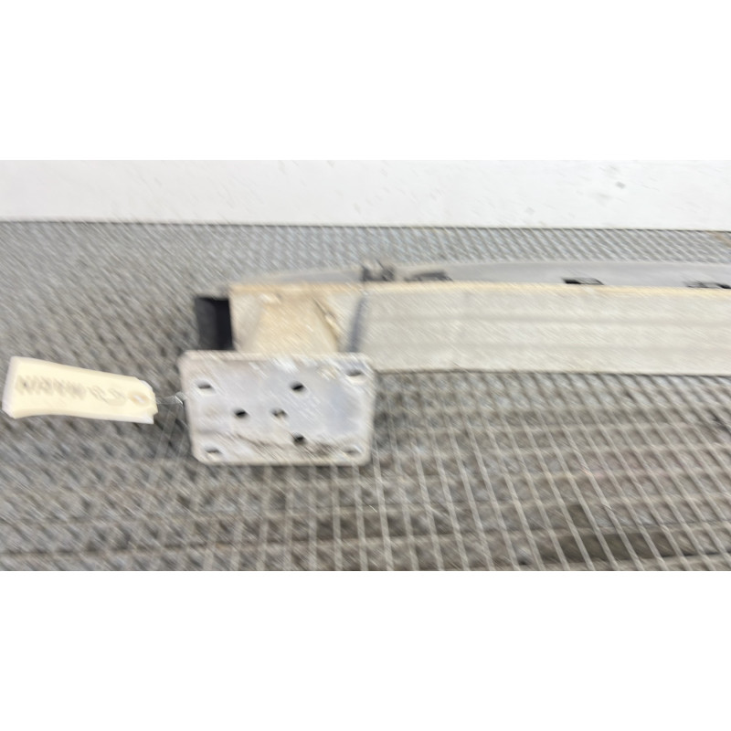 Renfort pare choc avant (traverse) CITROEN C4 GRAND PICASSO 1 Photo n°5