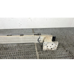 Renfort pare choc avant (traverse) CITROEN C4 GRAND PICASSO 1