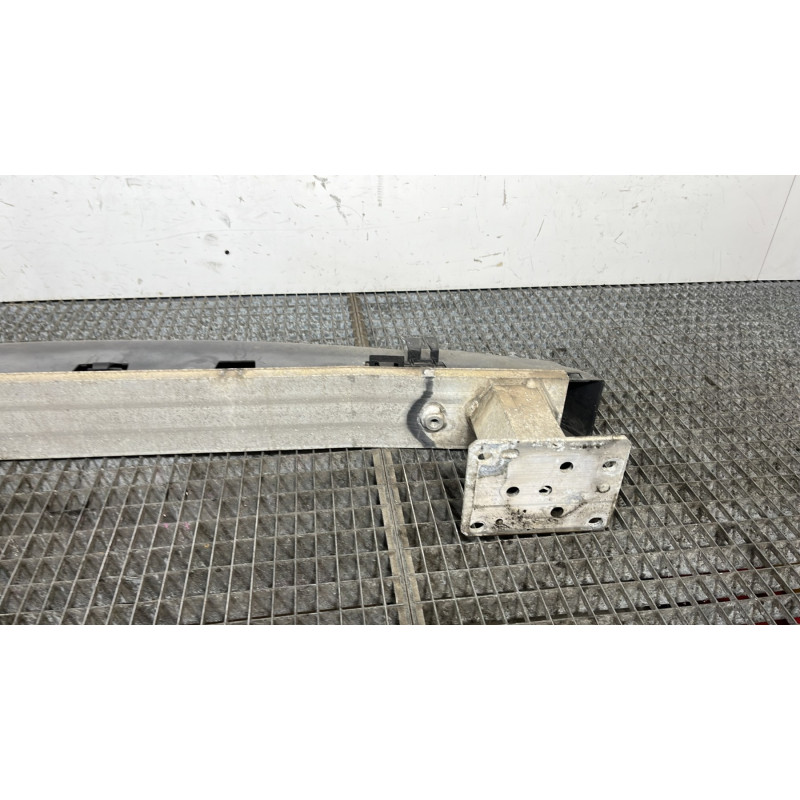 Renfort pare choc avant (traverse) CITROEN C4 GRAND PICASSO 1 Photo n°6