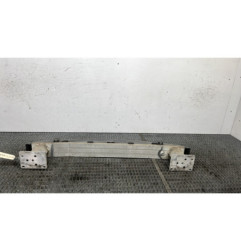 Renfort pare choc avant (traverse) CITROEN C4 GRAND PICASSO 1