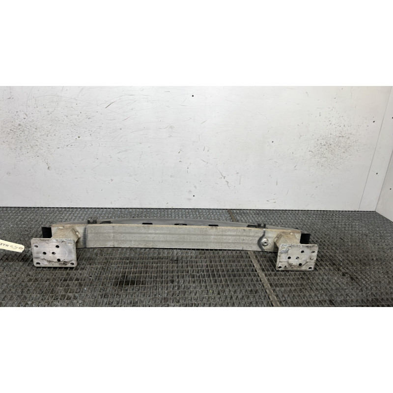 Renfort pare choc avant (traverse) CITROEN C4 GRAND PICASSO 1 Photo n°7