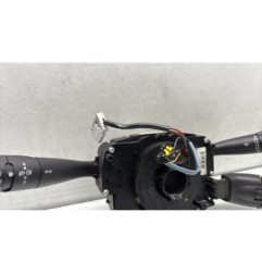 Com (Bloc Contacteur Tournant+Commodo Essuie Glace+Commodo Phare) PEUGEOT 207