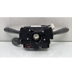 Com (Bloc Contacteur Tournant+Commodo Essuie Glace+Commodo Phare) PEUGEOT 207