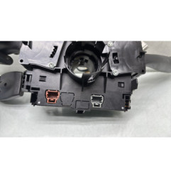 Com (Bloc Contacteur Tournant+Commodo Essuie Glace+Commodo Phare) PEUGEOT 207