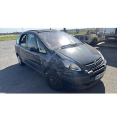 Jante CITROEN XSARA PICASSO