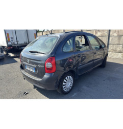 Jante CITROEN XSARA PICASSO