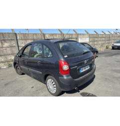 Jante CITROEN XSARA PICASSO