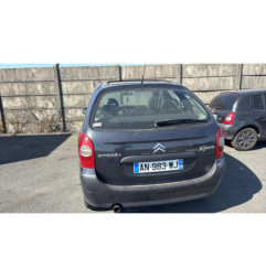 Jante CITROEN XSARA PICASSO